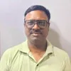 NITIN VARMA