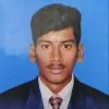 Kiruba Karan