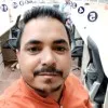 Devender Singh