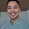 Charles Dai
