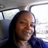 Sencilia Miller