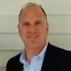 Michael Kandilakis