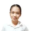 Daneniel Loise Quijano