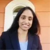 Ramya Chilukuri