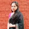 Savita Kadyan