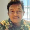 RALAMBO SATA