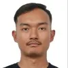 Abik Gurung