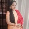 Shashi Saini