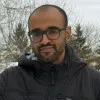 Moaz Ali