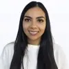 Wendy Paola Portilla Cerveleon