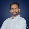 Hareesh