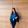 Sabita Rout