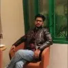 Suryasish Deb Roy