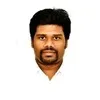 Velmurugan