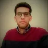 Javad Arefitabar
