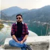 Prashant Tiwari