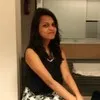 Khyati Deliwala