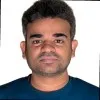 Udhayakumar Gopi Krishnamma