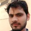 Anuj Saini
