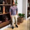 Akhil Raj