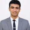 Yajuvendra singh khangarot