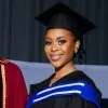 TLOU MOLOTO