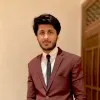 Muhammad Haseeb