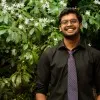 Dhruv Parmekar