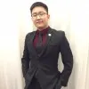 Hao Yuan Liew