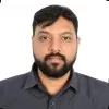 Mohammed Fahimuddin