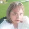 Yesenia Gomez Martinez