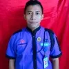Kiki Ahmad Rifai
