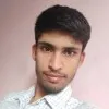 Gourav Kumar