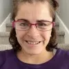 Jessica Crandall