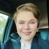 Katie