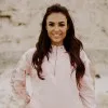 Kendra Cason