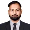 Pratik Vadgavkar