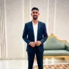 Vikas Yadav