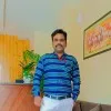 Ranjeet Singh Naruka