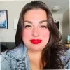 Milly Gonzales