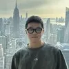 Yiran Zhou