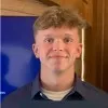 Jackson Olberding