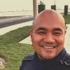Arturo