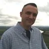 Sean Kelly