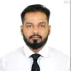 Mohammed Abbas khan