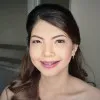 DAHPNE CLAIRE RESANE