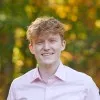 Drew OConnell
