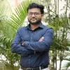 Rajan Sherkhane