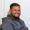 Amol Rathod