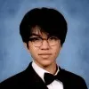 Vincent Cheung